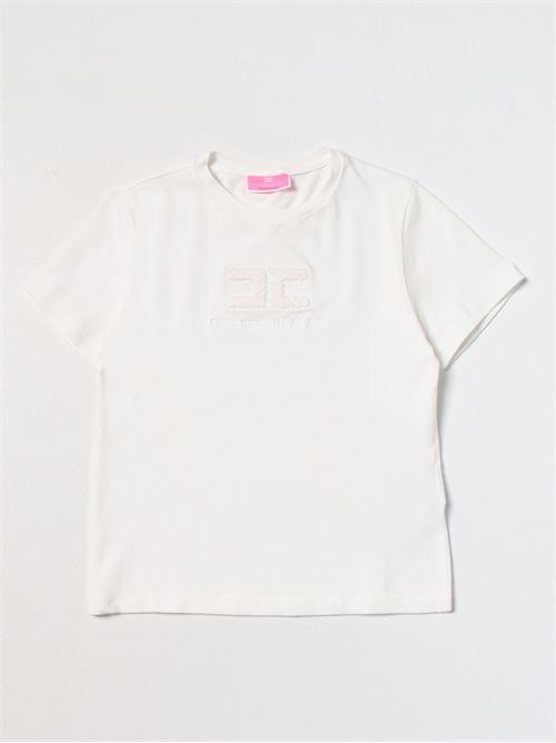 Maglietta elisabetta deals franchi bambina